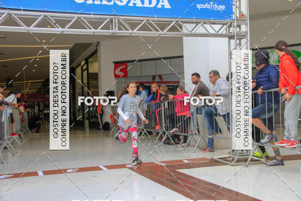 Buy your photos of the event4 SP Kids Run on Fotop