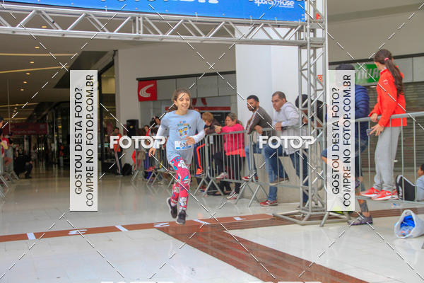 Buy your photos of the event4 SP Kids Run on Fotop