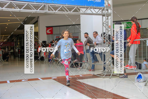Buy your photos of the event4 SP Kids Run on Fotop