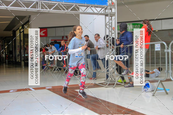 Buy your photos of the event4 SP Kids Run on Fotop