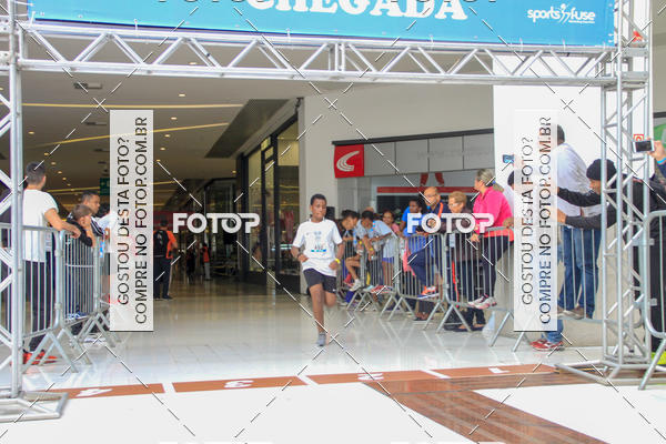 Buy your photos of the event4 SP Kids Run on Fotop
