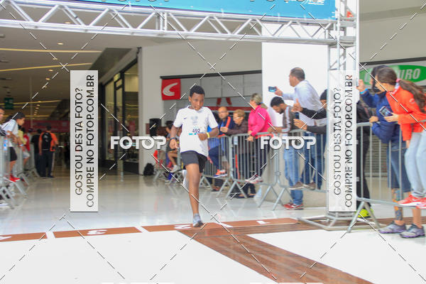 Buy your photos of the event4 SP Kids Run on Fotop