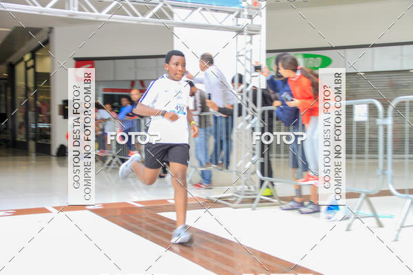Buy your photos of the event4 SP Kids Run on Fotop
