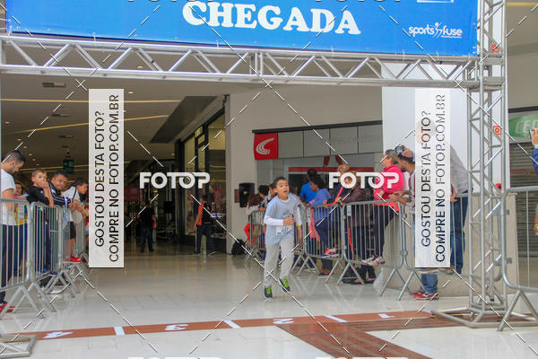 Buy your photos of the event4 SP Kids Run on Fotop