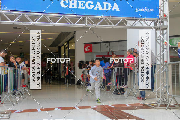 Buy your photos of the event4 SP Kids Run on Fotop