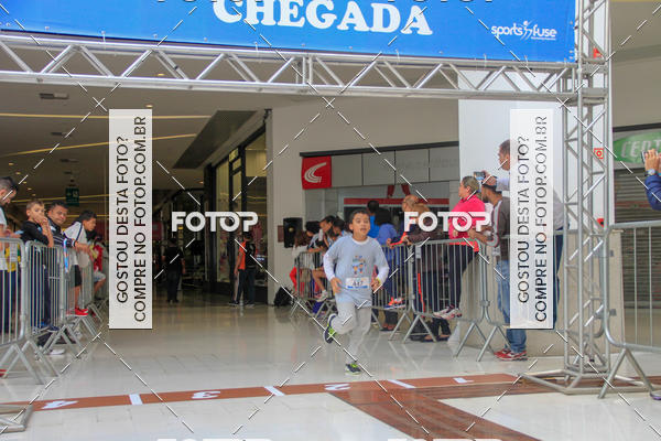 Buy your photos of the event4 SP Kids Run on Fotop