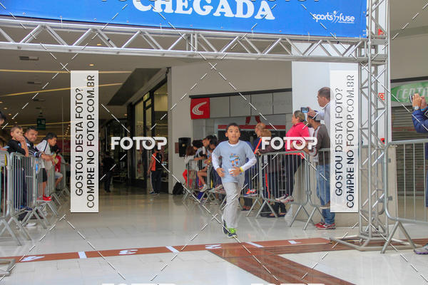 Buy your photos of the event4 SP Kids Run on Fotop