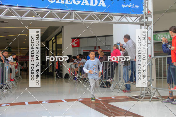 Buy your photos of the event4 SP Kids Run on Fotop