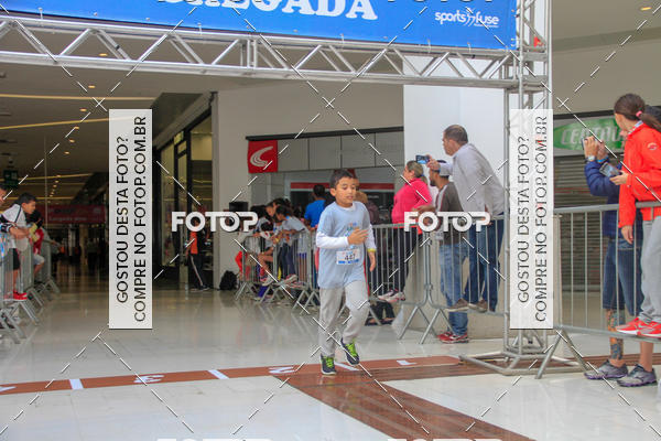 Buy your photos of the event4 SP Kids Run on Fotop