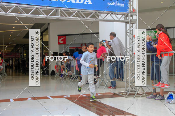 Buy your photos of the event4 SP Kids Run on Fotop