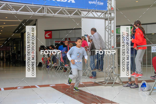 Buy your photos of the event4 SP Kids Run on Fotop