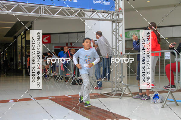 Buy your photos of the event4 SP Kids Run on Fotop