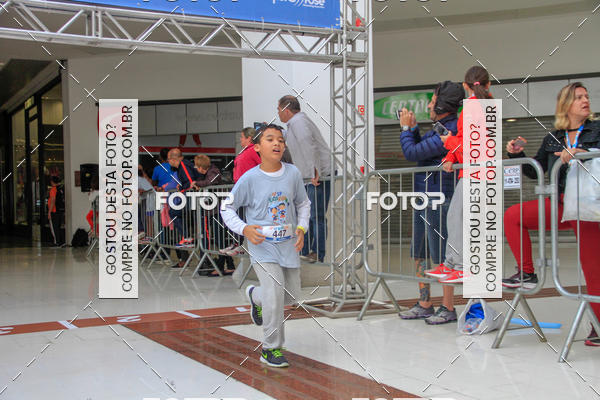 Buy your photos of the event4 SP Kids Run on Fotop