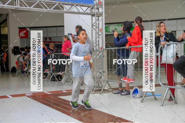 Buy your photos of the event4 SP Kids Run on Fotop