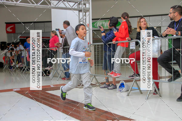 Buy your photos of the event4 SP Kids Run on Fotop