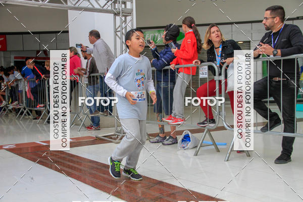 Buy your photos of the event4 SP Kids Run on Fotop