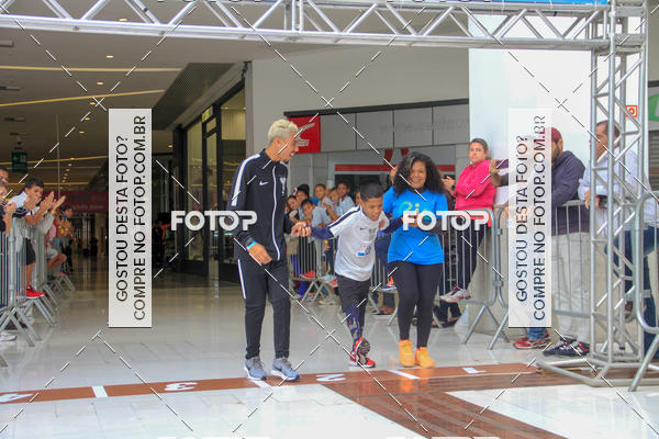 Buy your photos of the event4 SP Kids Run on Fotop