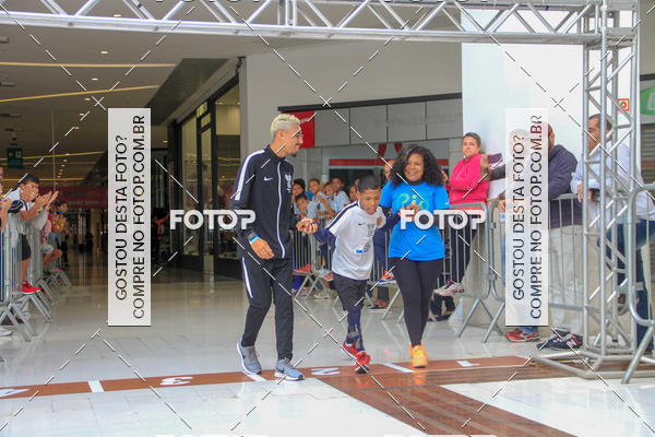 Buy your photos of the event4 SP Kids Run on Fotop