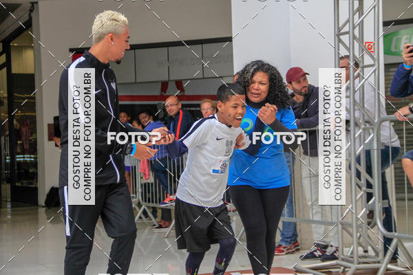 Buy your photos of the event4 SP Kids Run on Fotop