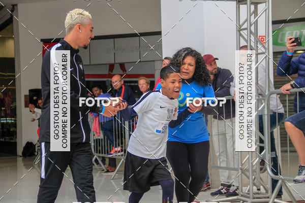 Buy your photos of the event4 SP Kids Run on Fotop