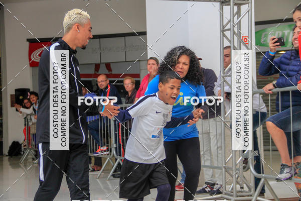 Buy your photos of the event4 SP Kids Run on Fotop