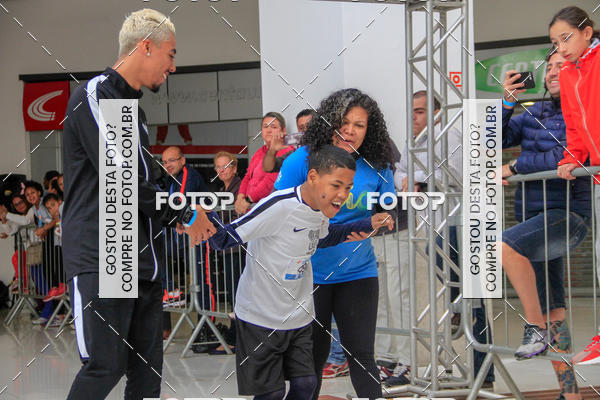 Buy your photos of the event4 SP Kids Run on Fotop