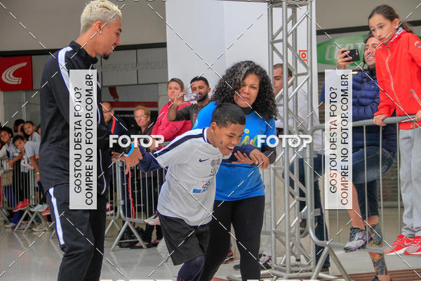 Buy your photos of the event4 SP Kids Run on Fotop