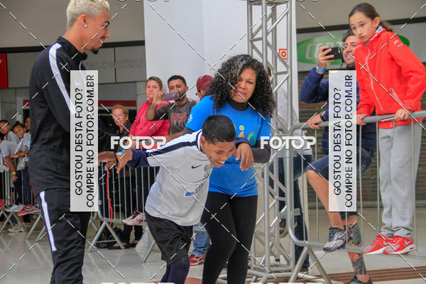 Buy your photos of the event4 SP Kids Run on Fotop