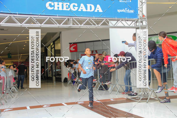 Buy your photos of the event4 SP Kids Run on Fotop