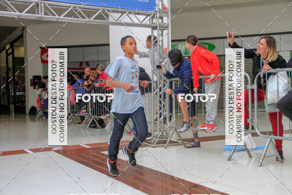 Buy your photos of the event4 SP Kids Run on Fotop