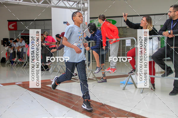 Buy your photos of the event4 SP Kids Run on Fotop