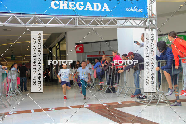 Buy your photos of the event4 SP Kids Run on Fotop