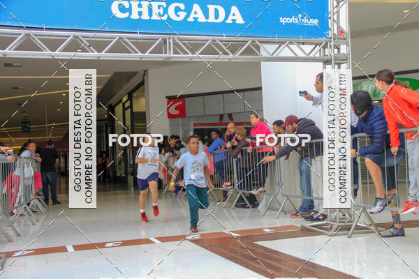 Buy your photos of the event4 SP Kids Run on Fotop