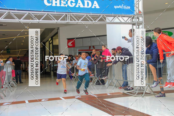 Buy your photos of the event4 SP Kids Run on Fotop