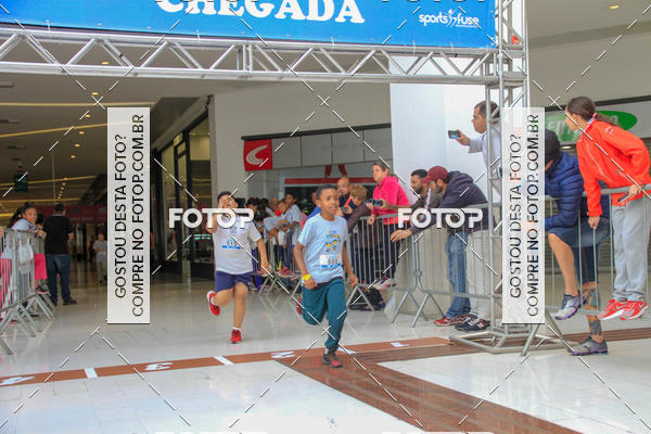 Buy your photos of the event4 SP Kids Run on Fotop