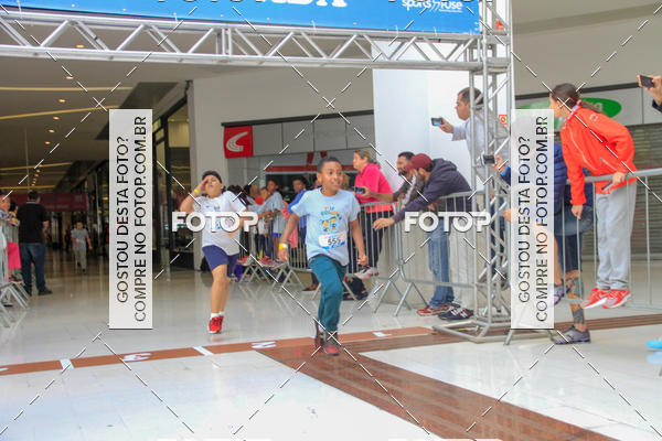 Buy your photos of the event4 SP Kids Run on Fotop