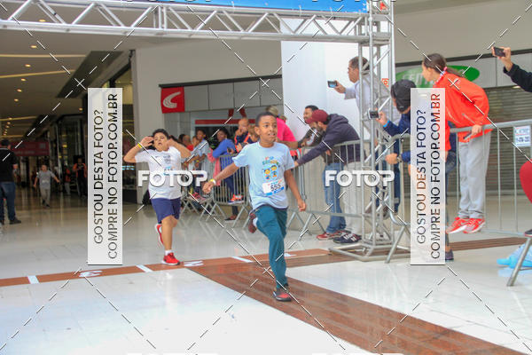 Buy your photos of the event4 SP Kids Run on Fotop