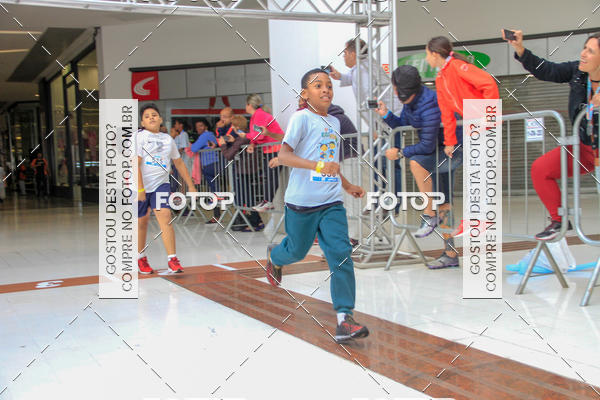 Buy your photos of the event4 SP Kids Run on Fotop