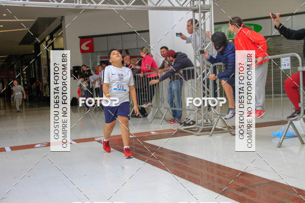 Buy your photos of the event4 SP Kids Run on Fotop