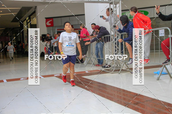 Buy your photos of the event4 SP Kids Run on Fotop