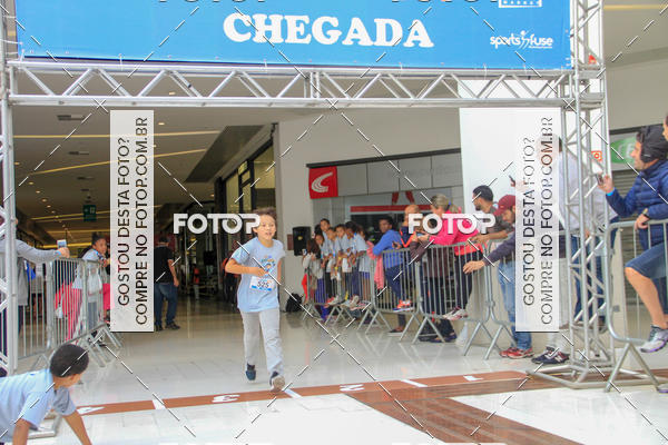 Buy your photos of the event4 SP Kids Run on Fotop