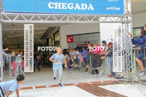 Buy your photos of the event4 SP Kids Run on Fotop