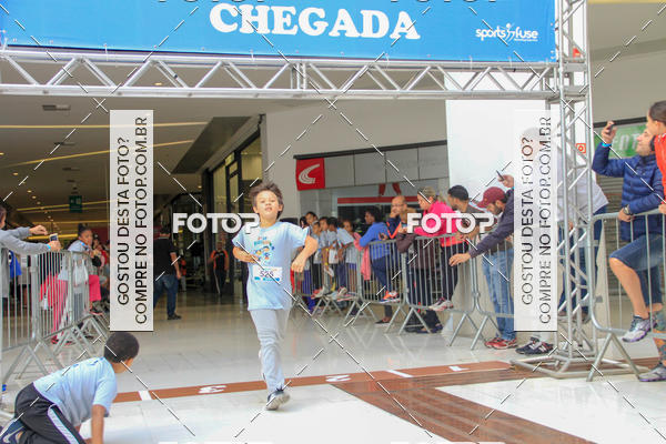 Buy your photos of the event4 SP Kids Run on Fotop