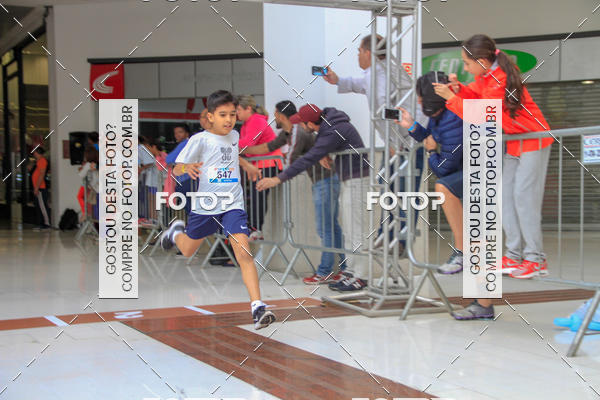 Buy your photos of the event4 SP Kids Run on Fotop