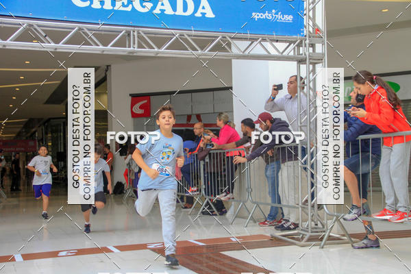 Buy your photos of the event4 SP Kids Run on Fotop