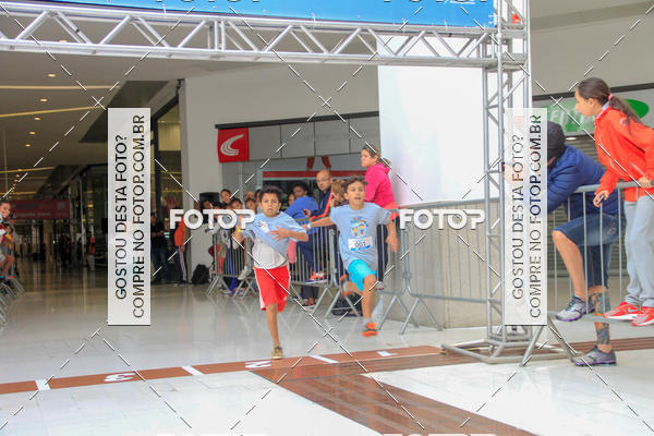 Buy your photos of the event4 SP Kids Run on Fotop