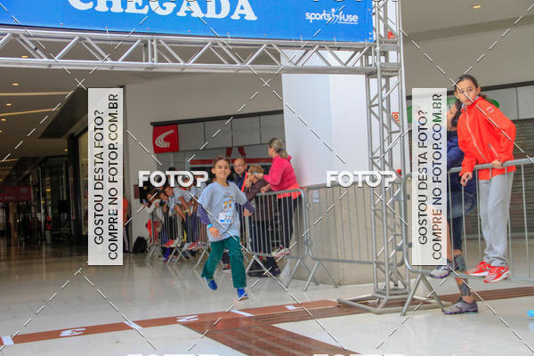 Buy your photos of the event4 SP Kids Run on Fotop