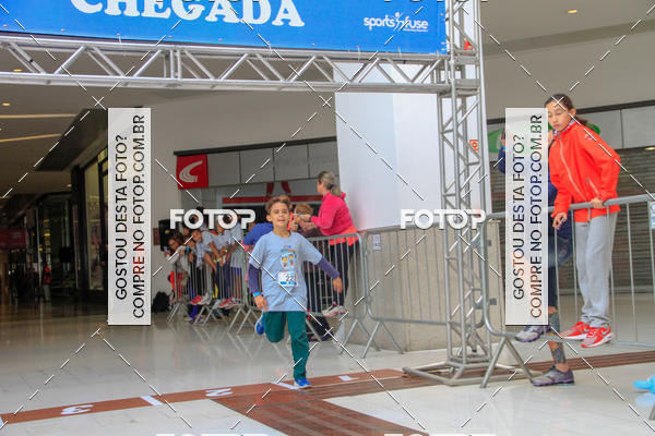 Buy your photos of the event4 SP Kids Run on Fotop