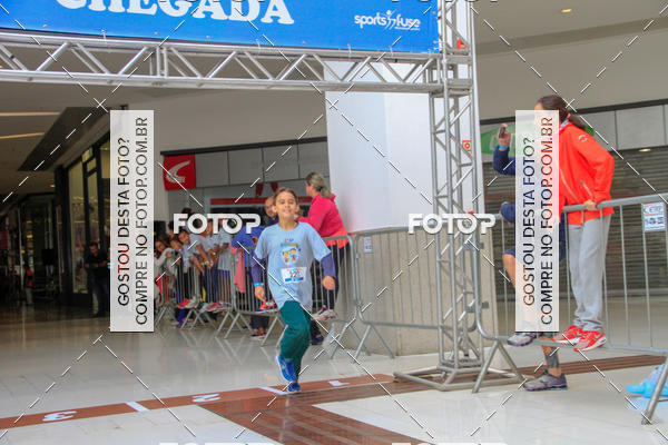 Buy your photos of the event4 SP Kids Run on Fotop