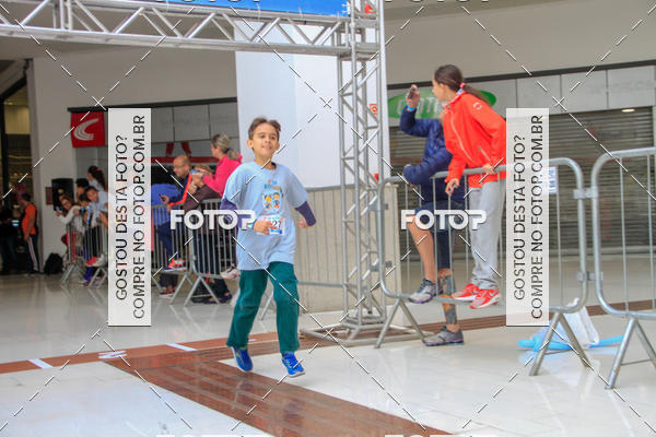 Buy your photos of the event4 SP Kids Run on Fotop